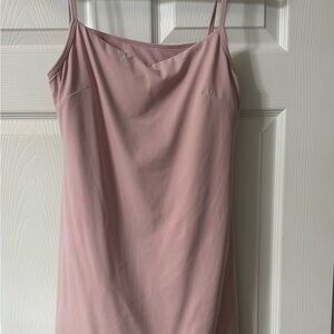lululemon Align™ Cami Strap Dress